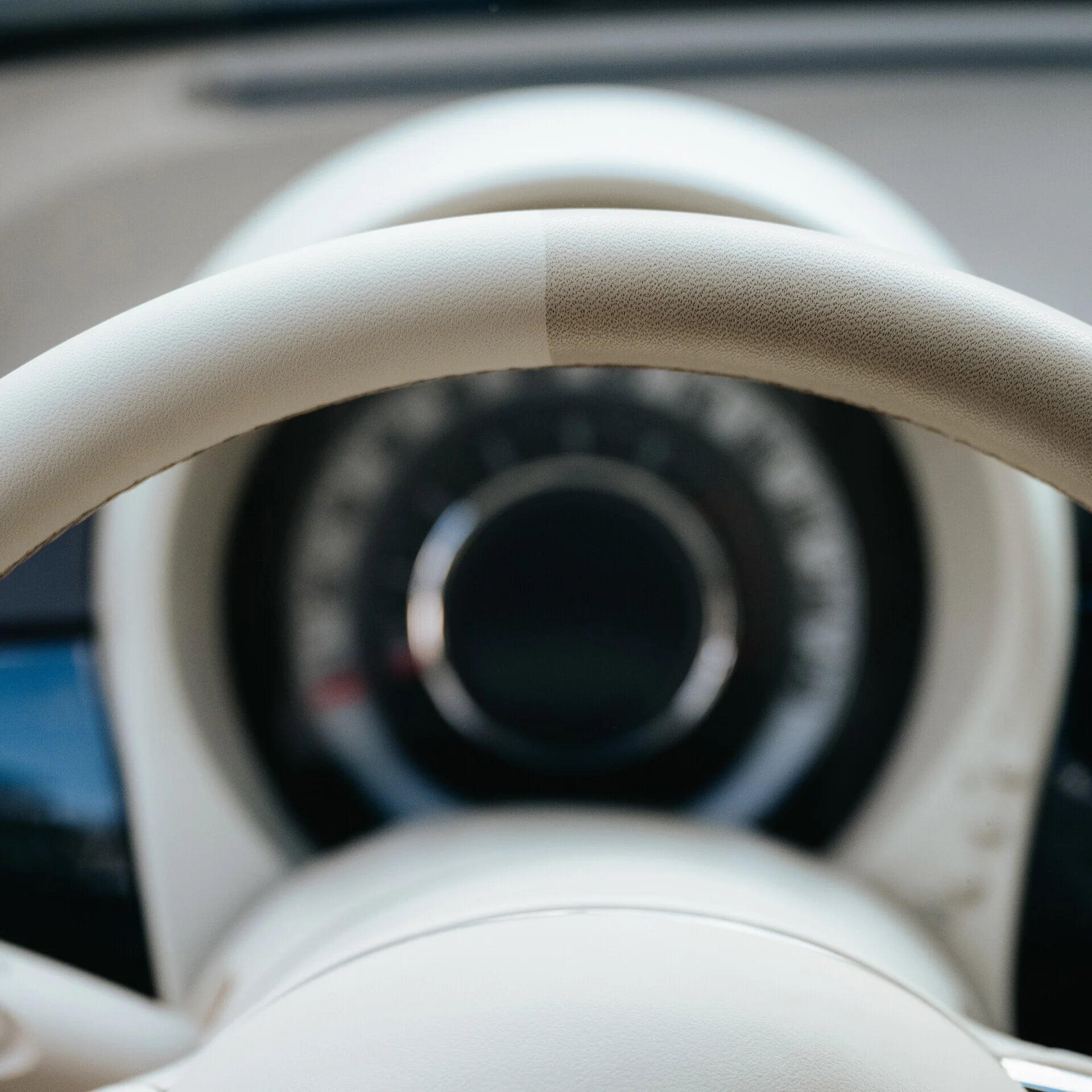 Pulitore per interni multiuso - 500 ml