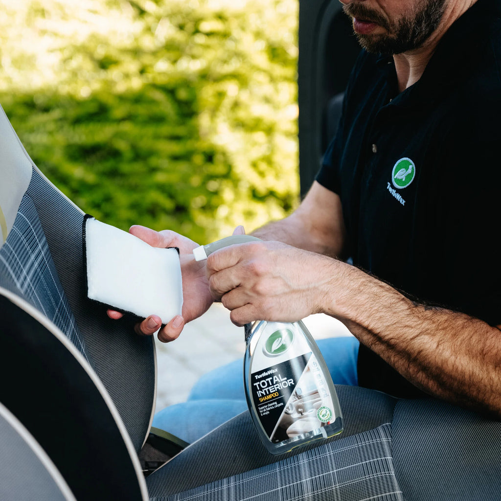 Pulitore per interni multiuso - 500 ml