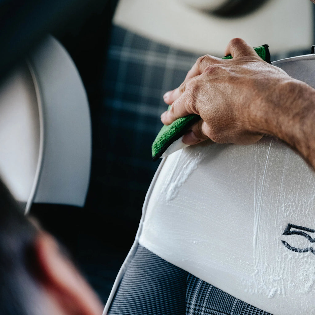 Pulitore per interni multiuso - 500 ml