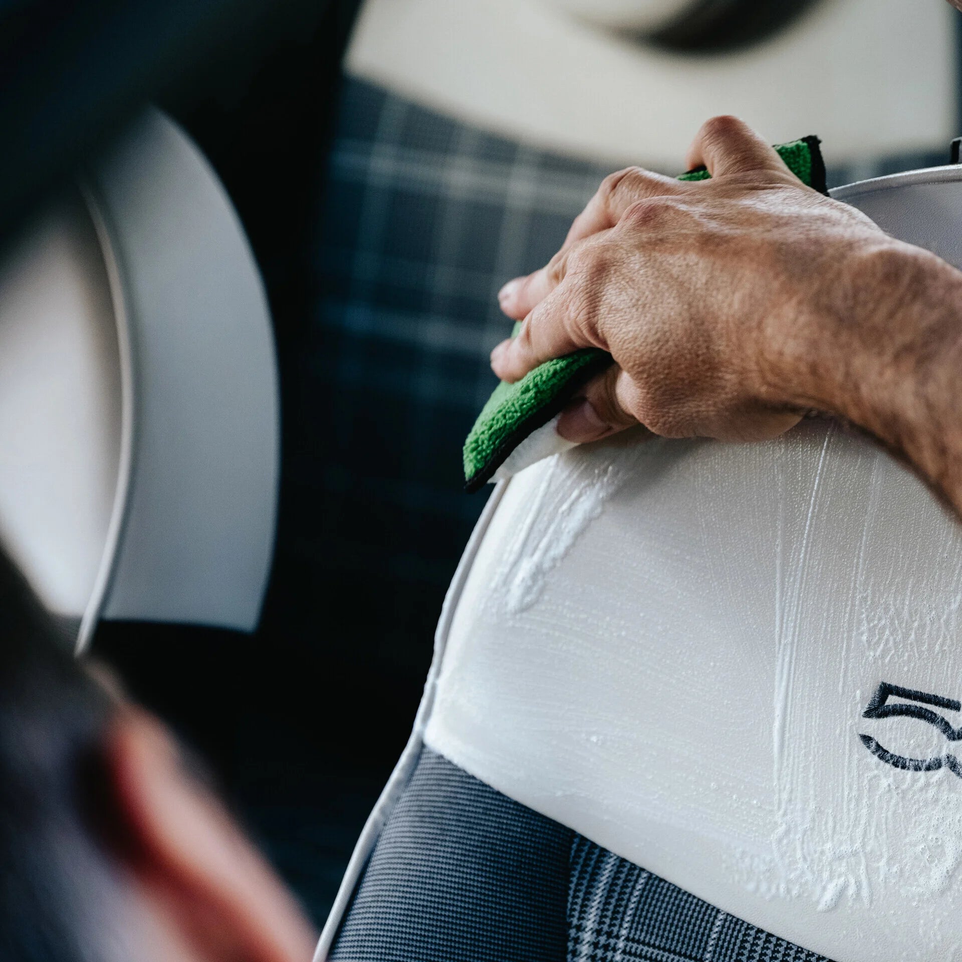 Pulitore per interni multiuso - 500 ml