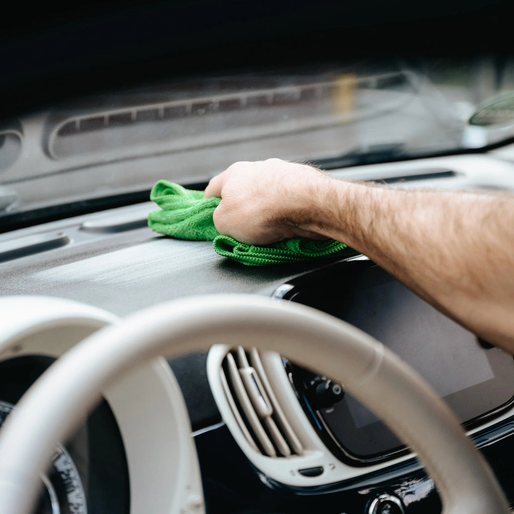 Pulitore per interni multiuso - 500 ml