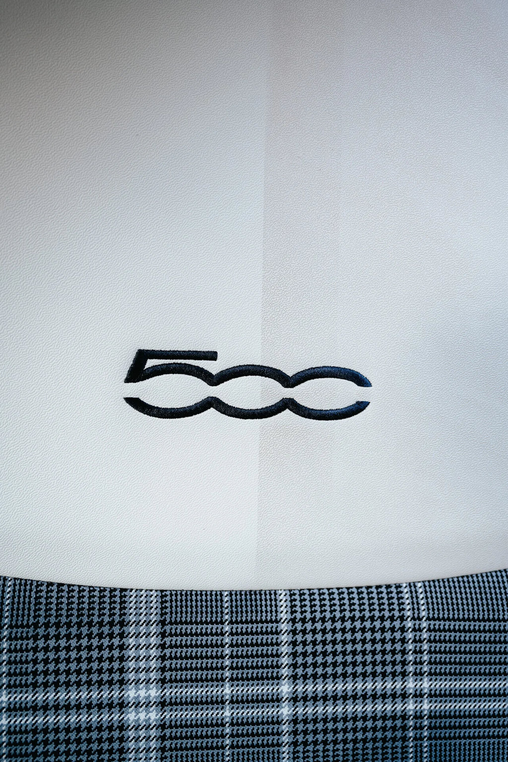 Pulitore per interni multiuso - 500 ml