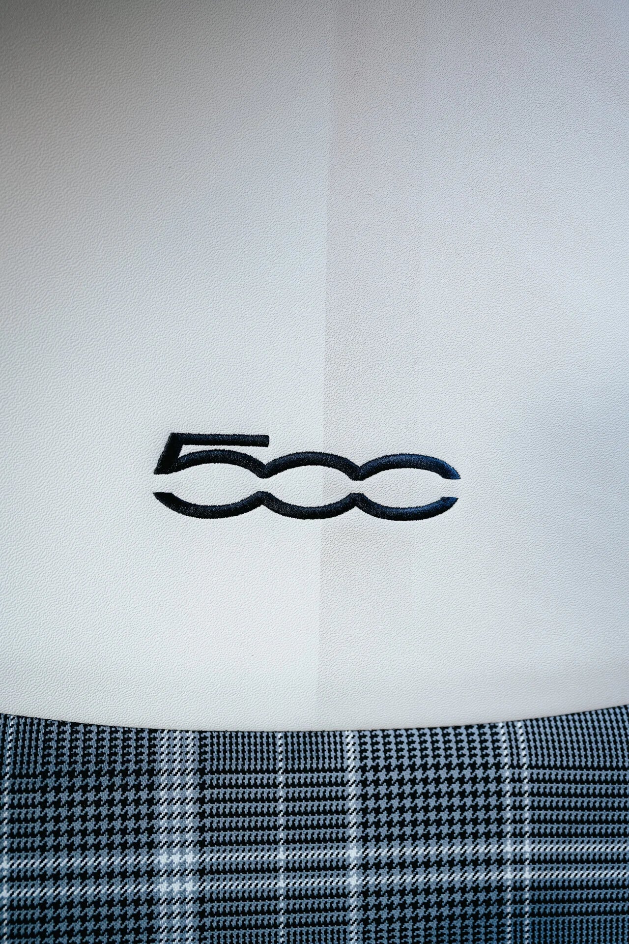 Pulitore per interni multiuso - 500 ml