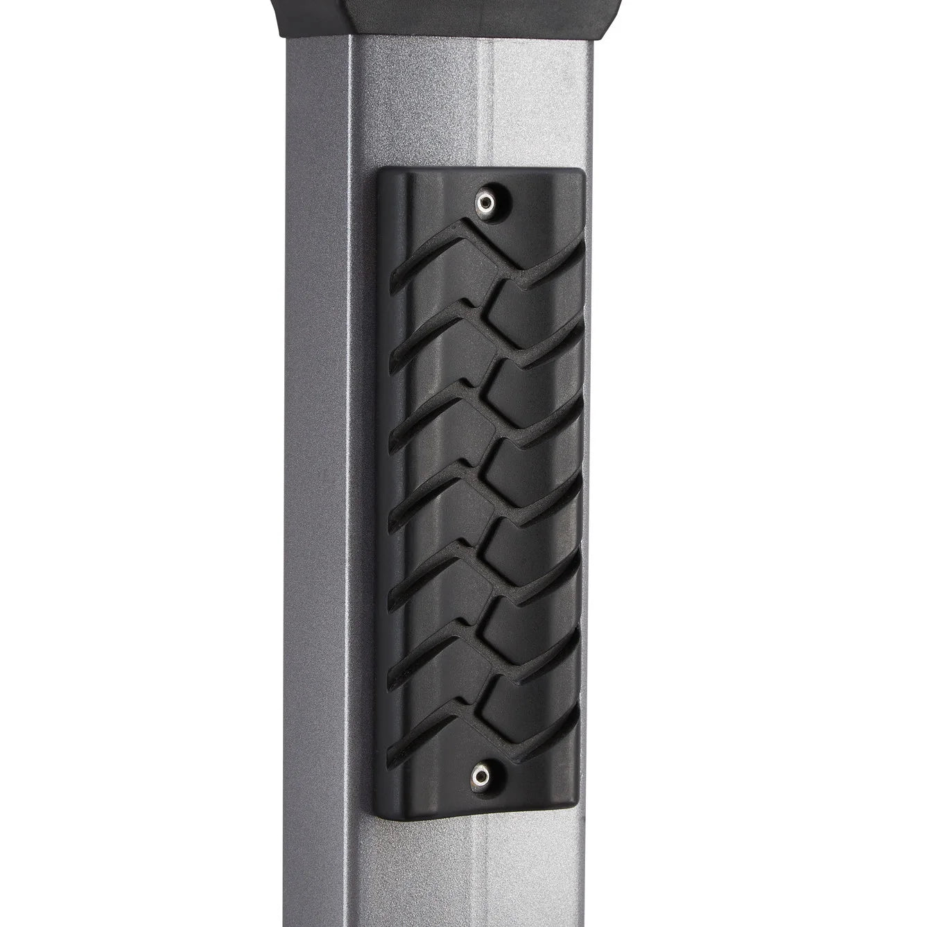 Spareride, portabici posteriore (2x), fissaggio alla ruota di scorta