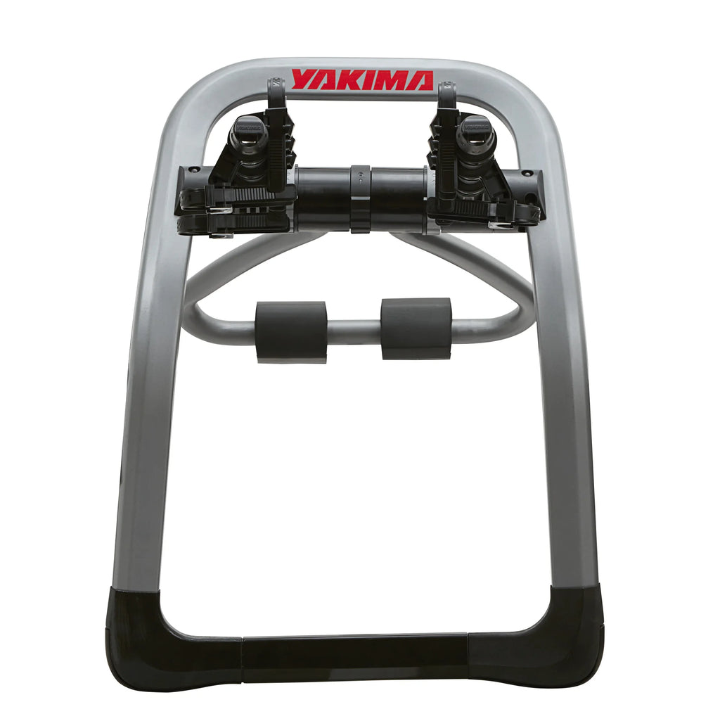 Halfback 3, portabici posteriore (3x)